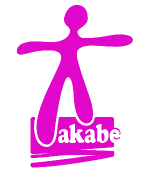 Akabe